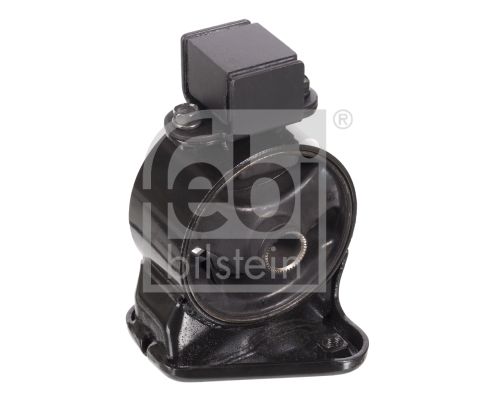 Łożyskowanie silnika FEBI BILSTEIN 103999