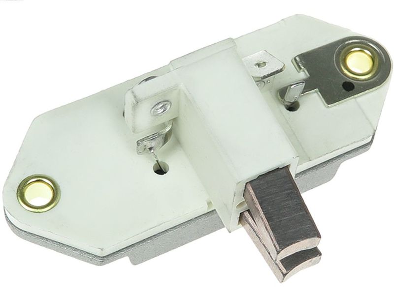 Regulator napięcia AS-PL are9008
