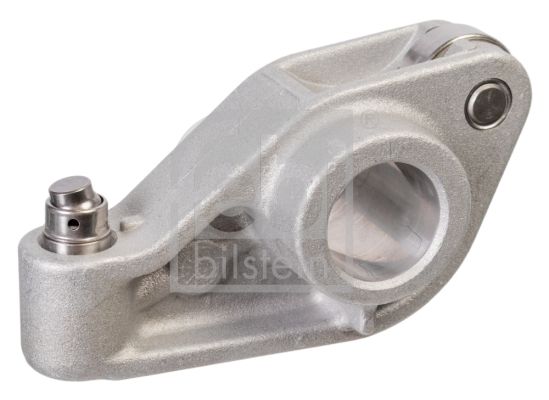 Dźwignia, sterowanie silnika FEBI BILSTEIN 27702