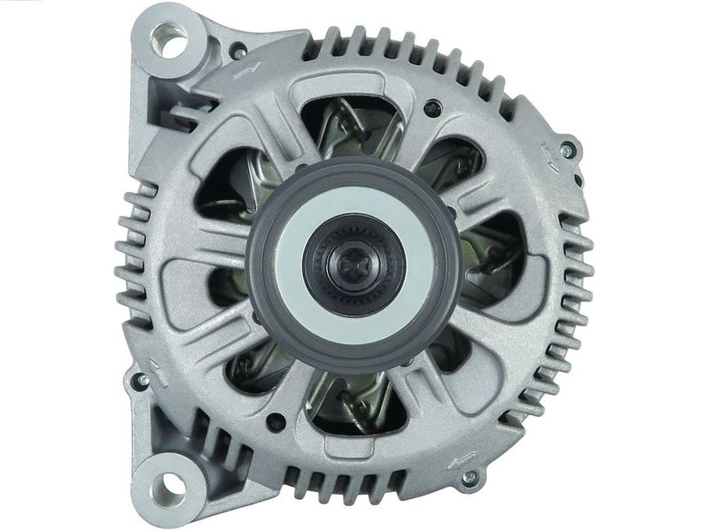Alternator AS-PL a3105