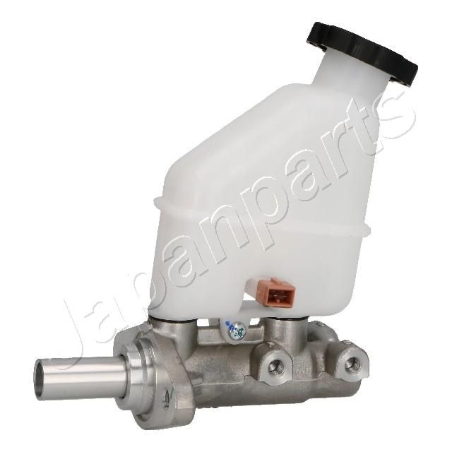 Pompa hamulcowa JAPANPARTS PF-H36