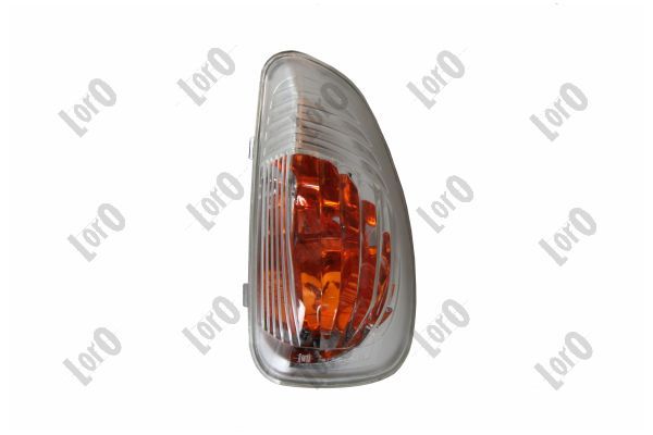 Lampa kierunkowskazu ABAKUS 042-51-864