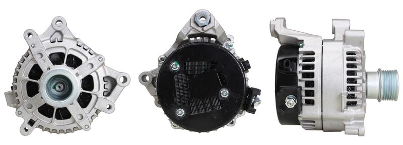 Alternator DRI 2153352502