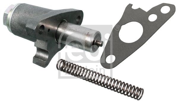 Napinacz, łańcuch rozrządu FEBI BILSTEIN 25057
