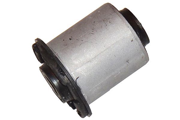Łożyskowanie, wahacz KAVO PARTS SCR-4071