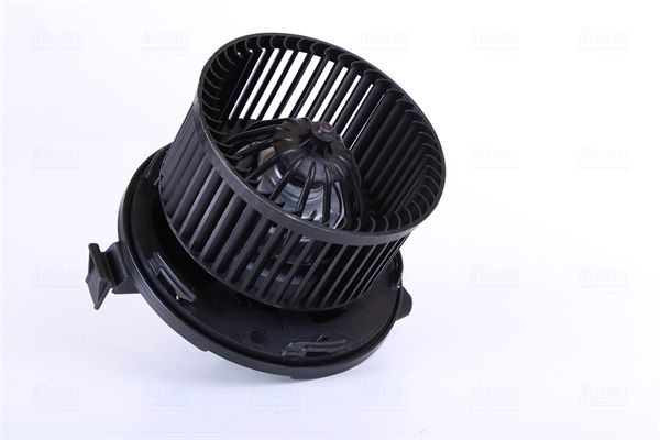 Wentylator wewnętrzny NISSENS 87228