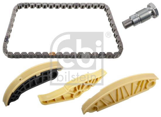 Zestaw łańcucha rozrządu FEBI BILSTEIN 107193