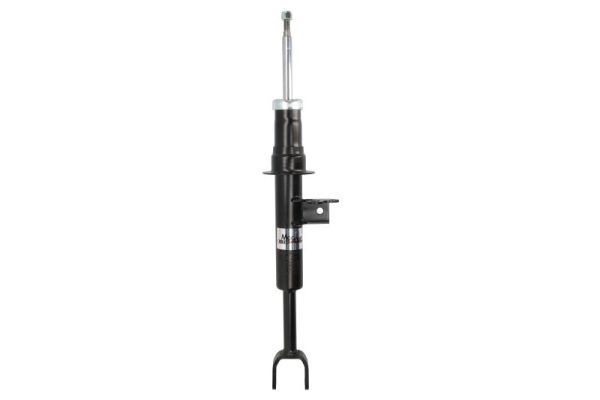 Amortyzator Magnum Technology AGB094MT