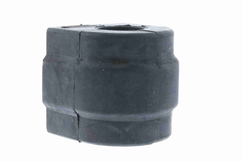 Zawieszenie, stabilizator VAICO V20-9709
