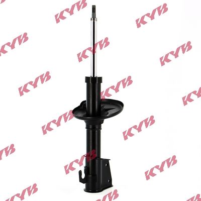 Amortyzator KYB 335614