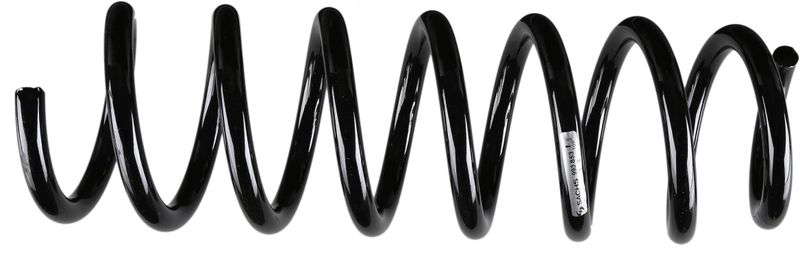 Sprężyna zawieszenia SACHS 993 853