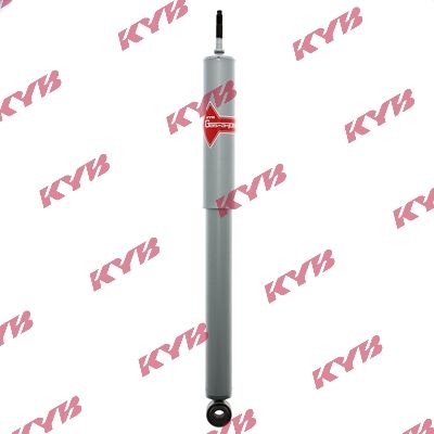 Amortyzator KYB 553055