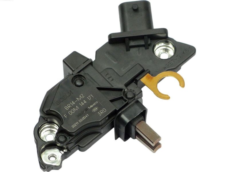 Regulator napięcia AS-PL ARE0043(BOSCH)