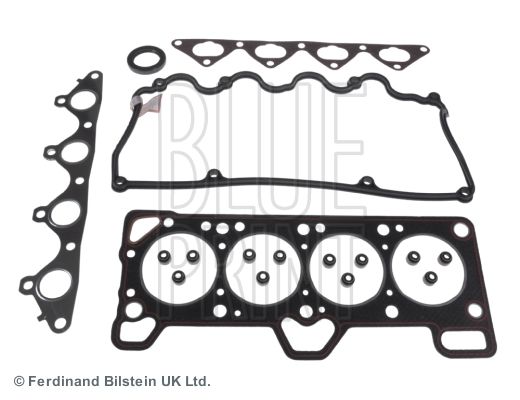 Zestaw uszczelek, głowica cylindrów BLUE PRINT ADG06207