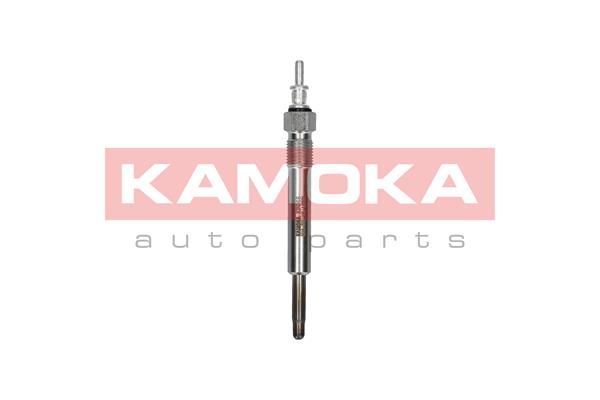 Świeca żarowa KAMOKA KP066