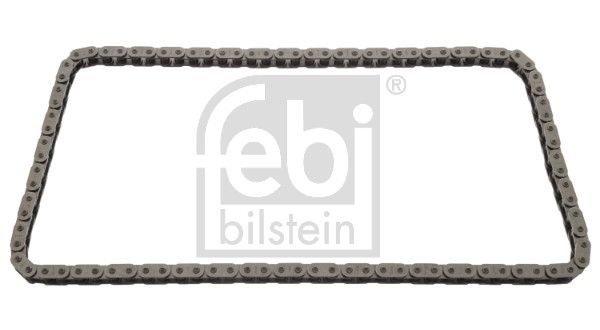 Łańcuch rozrządu FEBI BILSTEIN 09276