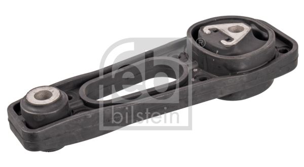 Łożyskowanie silnika FEBI BILSTEIN 39483