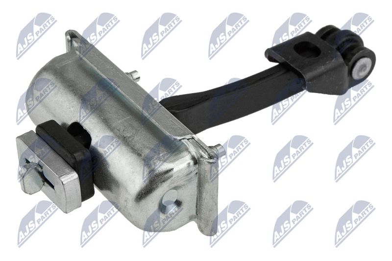 Ogranicznik drzwi NTY EZC-CT-045
