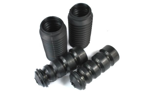 Zestaw ochrony przeciwpyłowej, amortyzator Magnum Technology A9W006MT
