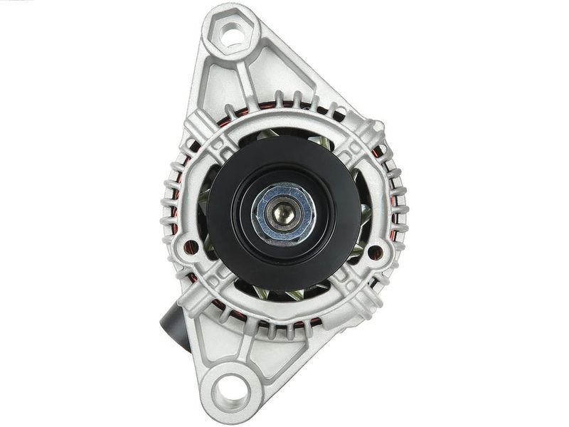 Alternator AS-PL a4091