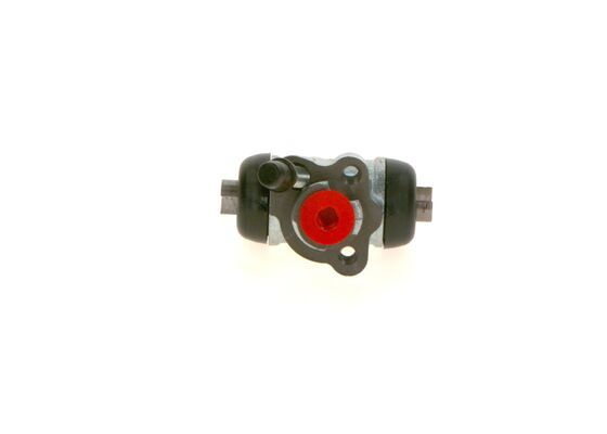 Cylinderek hamulcowy BOSCH 0 986 475 734