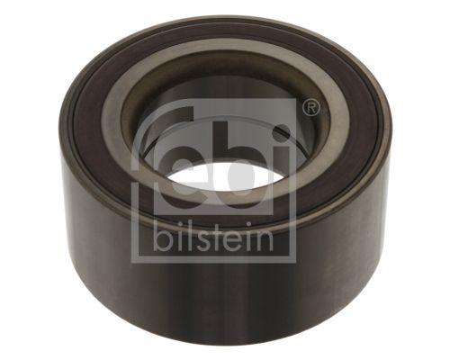 Łożysko koła FEBI BILSTEIN 39827