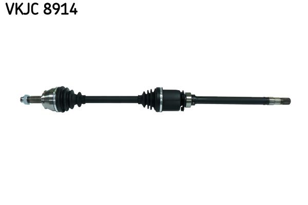 Wał napędowy SKF VKJC 8914
