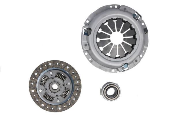 Zestaw sprzęgieł NEXUS F14036NX