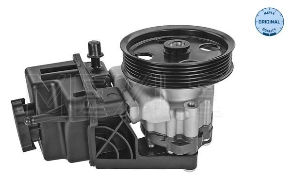 Pompa hydrauliczna, układ kierowniczy MEYLE 0146310015
