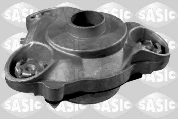 Mocowanie amortyzatora SASIC 2650034