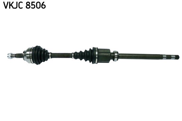 Wał napędowy SKF VKJC 8506