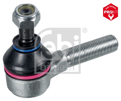 Końcówka drążka kierowniczego poprzecznego FEBI BILSTEIN 42312