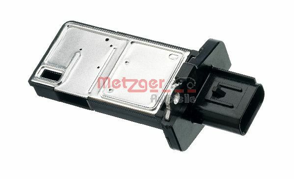 Przepływomierz masowy powietrza METZGER 0891029