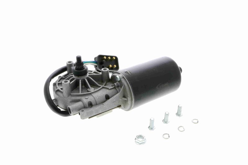 Silnik wycieraczek VEMO v30-07-0009