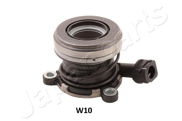 Łożysko oporowe JAPANPARTS CF-W10