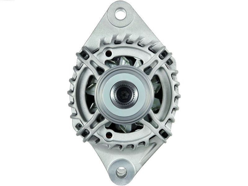 Alternator AS-PL a6074