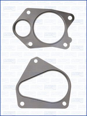 Zestaw uszczelek, system AGR AJUSA 77002300