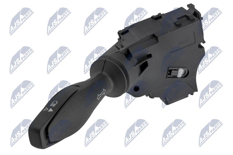 Przełącznik kolumny kierowniczej NTY EPE-FR-015