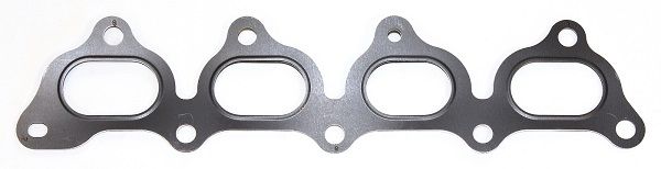 Uszczelka, kolektor wydechowy ELRING 523.881