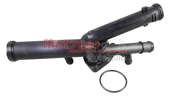 Korpus termostatu METZGER 4010229