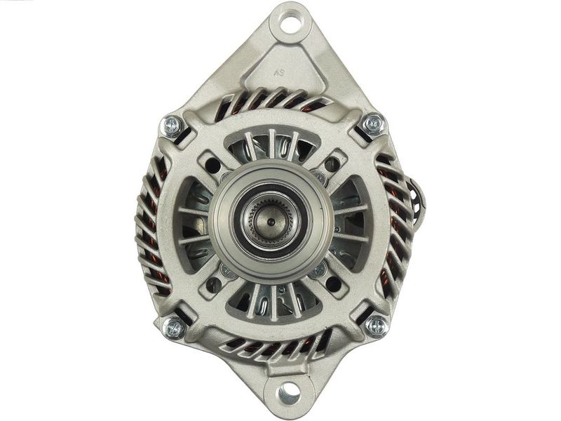 Alternator AS-PL a5242