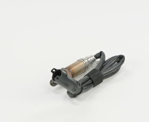Sonda lambda BOSCH 0258003561