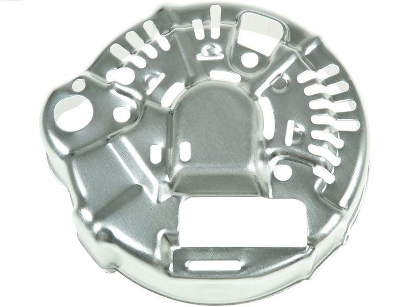 Pokrywa zabezpieczająca, alternator AS-PL apc6015s