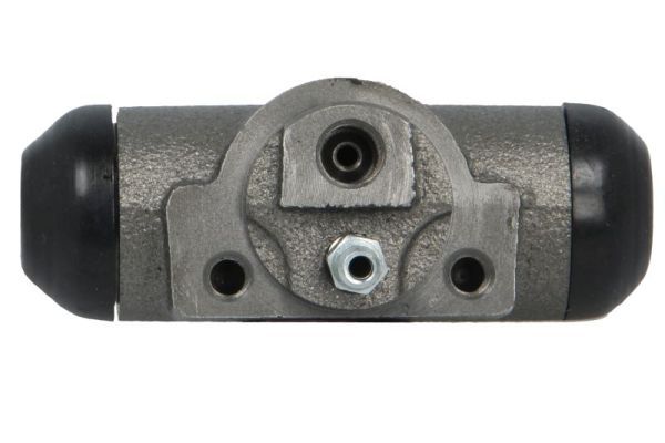 Cylinderek hamulcowy ABE C5Y005ABE