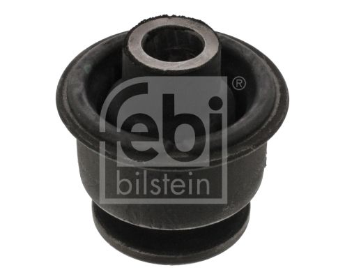 Łożyskowanie, wahacz FEBI BILSTEIN 41007