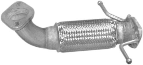 Rura wydechowa POLMO 08.549