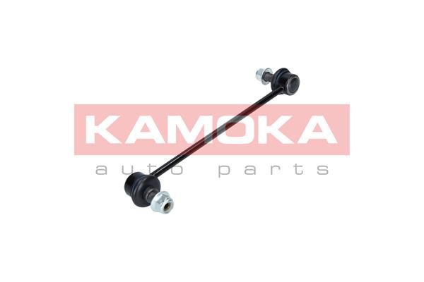 Drążek / wspornik, stabilizator KAMOKA 9030344