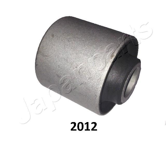 Łożyskowanie, wahacz JAPANPARTS RU-2012