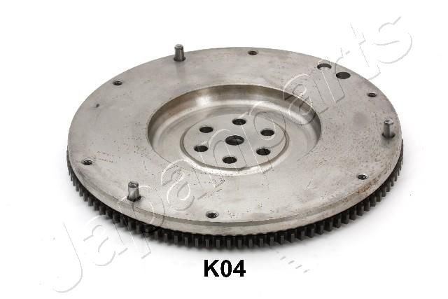 Koło zamachowe JAPANPARTS VL-K04