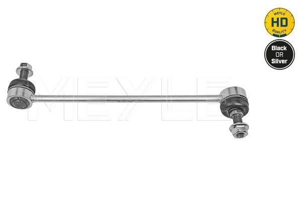 Drążek / wspornik, stabilizator MEYLE 7160600054/HD